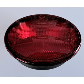 Rückleuchte Rücklicht Bremslicht für Wohnmobil CT Roller Team, Rimor XGO 102, 203,  302, 303 COUPE