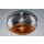 Blinkleuchte Blinklicht Rückfahrscheinwerfer für Wohnmobil CT Roller Team, Rimor XGO 102, 203,  302, 303 COUPE