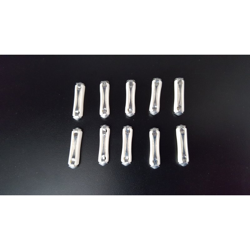 Schwimmernadelventil Simson MZ Wartburg Trabant - Sausewind Shop - View #10