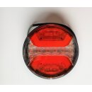 LED Nebelschlussleuchte Rückfahrscheinwerfer 12/24V...