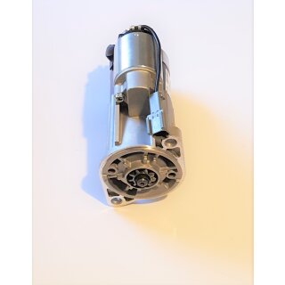 Anlasser für NEU Ford Maverick 2.4i Nissan Stapler KA H20 H25 Z24 AH.. KH.. TCM FHG20N M1T60081 23300K9160