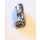 Anlasser für NEU Ford Maverick 2.4i Nissan Stapler KA H20 H25 Z24 AH.. KH.. TCM FHG20N M1T60081 23300K9160
