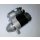 Anlasser f&uuml;r Hitachi Yanmar S114650A S114650D S114478 11435177010  f&uuml;r Yanmar L70 L100 Motoren