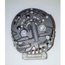 Lichtmaschine Generator NEU 24V 100A Scania Serie P G R T...