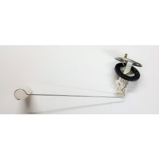 Tankgeber Tankschwimmer für Case IHC 353 383 423 433 453 523 533 553 554-844