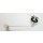 Tankgeber Tankschwimmer für Case IHC 353 383 423 433 453 523 533 553 554-844