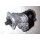 Anlasser Starter verstärkte Ausführung für Bautz BPM Case Fahr Güldner Hürlimann Lamborghini Same Bosch 0001314011 0001354010 001354090 0001362009 0001362022 0001362035 EJD1,8/12R39 12 Volt 2,7 KW