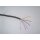 1 Meter KFZ - Kabel 6 x 0.75 mm²  6 polig Anhänger Rücklicht