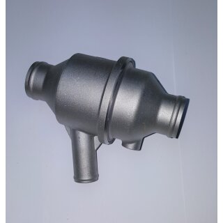 Thermostat für Claas Renault Fendt Farmer 102-108  Favorit 30 50 60 100 300