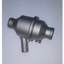Thermostat für Claas Renault Fendt Farmer 102-108...