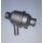 Thermostat für Claas Renault Fendt Farmer 102-108  Favorit 30 50 60 100 300