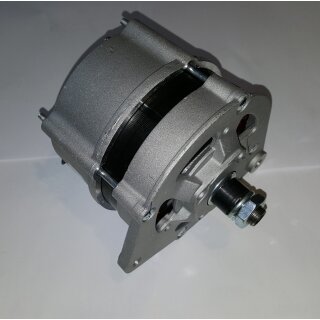 LICHTMASCHINE für Deutz Kramer Weidemann IVECO  F6L913 BF6L913 BF6L413 14V 95AMP