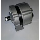 LICHTMASCHINE für Deutz Kramer Weidemann IVECO  F6L913 BF6L913 BF6L413 14V 95AMP