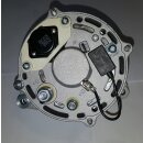 LICHTMASCHINE für Deutz Kramer Weidemann IVECO  F6L913 BF6L913 BF6L413 14V 95AMP