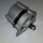 LICHTMASCHINE für Deutz Kramer Weidemann IVECO  F6L913 BF6L913 BF6L413 14V 95AMP