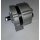 LICHTMASCHINE für Deutz Kramer Weidemann IVECO  F6L913 BF6L913 BF6L413 14V 95AMP