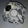 LICHTMASCHINE für Deutz Kramer Weidemann IVECO  F6L913 BF6L913 BF6L413 14V 95AMP
