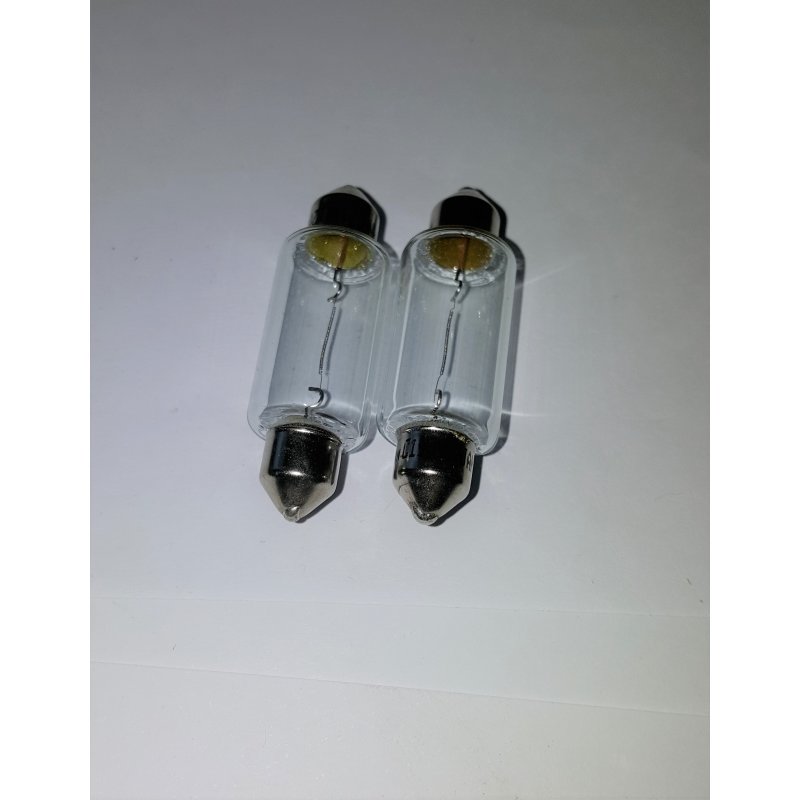 https://www.anlasser-lichtmaschinen-service.de/media/image/product/930/lg/2-stueck-gluehlampe-12-v-volt-21-w-41mm-soffitte-gluehbirne-oldtimer-lampe-blinker.jpg