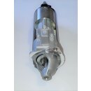 Anlasser Starter  12V/1,8Kw für Clark Linde Still...