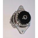 Lichtmaschine 14V/60A für Kubota V3300 V3800...