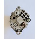 Lichtmaschine 14V/60A für Kubota V3300 V3800 Schäffer Hyundai HSL850-7 Perkins Weidemann