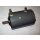 Motor 24V 4,8Ps  für Winde Seilwinde Warn XD9000, XD9000I, MX8000, M8000, MX6085 MX12085, M12000, MX10000, M10000, M8274