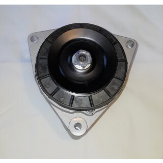 Lichtmaschine MAN MB Trac Mercedes LKW Unimog U110 U130 U140  14V/ 55A