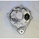 Lichtmaschine MAN MB Trac Mercedes LKW Unimog U110 U130...