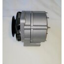 Lichtmaschine MAN MB Trac Mercedes LKW Unimog U110 U130 U140  14V/ 55A