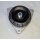 Lichtmaschine MAN MB Trac Mercedes LKW Unimog U110 U130 U140  14V/ 55A