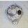Lichtmaschine MAN MB Trac Mercedes LKW Unimog U110 U130 U140  14V/ 55A