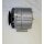Lichtmaschine MAN MB Trac Mercedes LKW Unimog U110 U130 U140  14V/ 55A