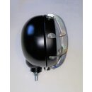 Scheinwerfer Lichtaustritt 110 mm für Eicher ED EKL...