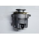 Lichtmaschine Generator 14V 90A für Traktor Kirovets...
