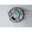 Lichtmaschine Generator 14V 90A für Traktor Kirovets K-700 URAL 375 ZIL SIL 131 137