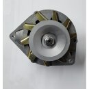 Lichtmaschine Generator 14V 90A für Traktor Kirovets K-700 URAL 375 ZIL SIL 131 137