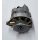 Lichtmaschine Generator 14V 90A für Traktor Kirovets K-700 URAL 375 ZIL SIL 131 137
