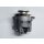 Lichtmaschine Generator 14V 90A für Traktor Kirovets K-700 URAL 375 ZIL SIL 131 137