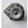 Lichtmaschine Generator 14V 90A für Traktor Kirovets K-700 URAL 375 ZIL SIL 131 137